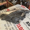Фара передняя правая для Audi (Ауди) Q7 4L (09.2005-11.2015) Львов 4L0941004A