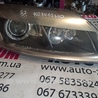 Фара передняя правая для Audi (Ауди) Q7 4L (09.2005-11.2015) Львов 4L0941030D