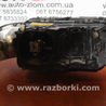 Фара передняя левая для Audi (Ауди) A4 B5 - 8D2, 8D5 (11.1994-10.2000) Львов 4D0941003AA