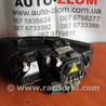 Фара XENON для Audi (Ауди) A4 B6 - 8E5, 8EC (11.2000-11.2004) Львов 8E0941004S