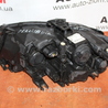 Фара передняя правая для Audi (Ауди) A4 B7 - 8K2, 8ED, 8H7/8HE (11.2004-03.2009) Львов 8K0941004