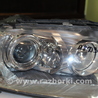 Фара передняя правая для Audi (Ауди) A8 D3 (07.2002-10.2009) Львов