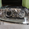 Фара передняя правая для Audi (Ауди) A8 D3 (07.2002-10.2009) Львов