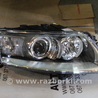 Фара передняя правая для Audi (Ауди) A6 C6 (02.2004-12.2010) Львов 4F0941030EA