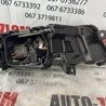 Фара передняя левая для Audi (Ауди) A6 C6 (02.2004-12.2010) Львов 4F0941003BK 