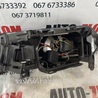 Фара передняя правая для Audi (Ауди) A6 C6 (02.2004-12.2010) Львов 4F0941004BK 