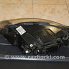 Фара передняя правая для Audi (Ауди) A6 C6 (02.2004-12.2010) Львов 4F0941004A