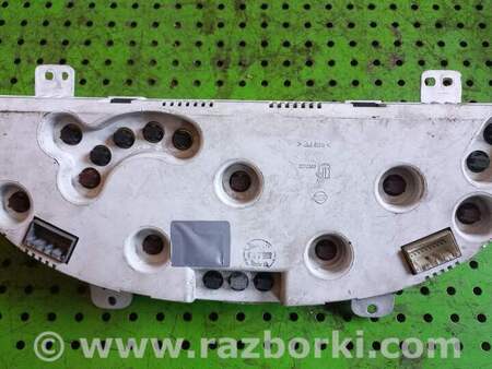 Панель приборов для SsangYong Rexton Киев 8021008212