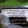 Панель приборов для SsangYong Rexton Киев 8021008212