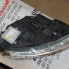 Фара передняя левая для Audi (Ауди) A6 C6 (02.2004-12.2010) Львов 4F0941029CP