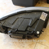 Фара передняя левая для Audi (Ауди) A6 C6 (02.2004-12.2010) Львов 4F0941003C