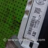 Панель приборов для SsangYong Rexton Киев 8022008B12