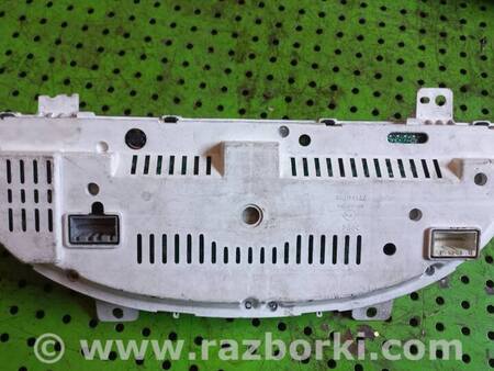 Панель приборов для SsangYong Rexton Киев 8022008B12