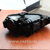 Фара передняя левая для Audi (Ауди) A4 B8 - 8K2, 8K5 (08.2007-11.2015) Львов 8K0941031C