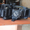 Фара передняя левая для Audi (Ауди) A4 B8 - 8K2, 8K5 (08.2007-11.2015) Львов 8K0941003L
