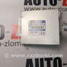 Блок управления АКПП для Chevrolet Captiva Львов 96625112