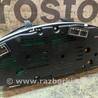 Щиток приборов для KIA Sportage KM (2004-2010) Киев 940030Z070