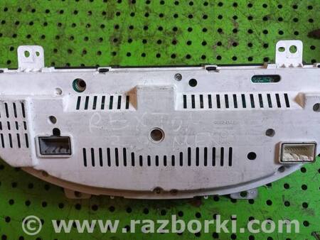 Щиток приборов для SsangYong Rexton Киев 8021008B42