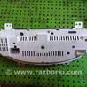 Щиток приборов для SsangYong Rexton Киев 8021008B42