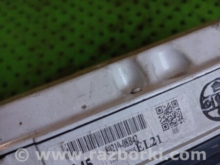 Щиток приборов для SsangYong Rexton Киев 8021008B42