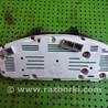Щиток приборов для KIA Sportage KM (2004-2010) Киев 940030Z180