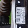 Щиток приборов для Subaru Outback BP Киев 85032AG860