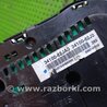 Щиток приборов для Suzuki Swift Киев 3410062JA0