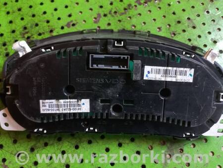 Щиток приборов для Suzuki Swift Киев 3410062JA0