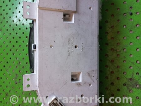 Щиток приборов для Subaru Forester SH Киев 85022SC040