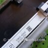 Щиток приборов для Toyota RAV-4 (00-05) Киев 8380042A20