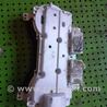 Щиток приборов для Toyota RAV-4 (00-05) Киев 8380042A20