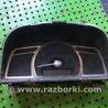Щиток приборов для Honda Civic 4D Киев 78220SNBG72