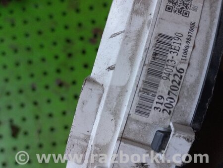 Щиток приборов для KIA Sorento Киев 940133E190