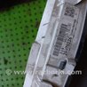 Щиток приборов для KIA Sorento Киев 940133E190