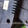 Щиток приборов для Ford Fiesta Mk5 (2002-2012) Киев 2S6F10A855A