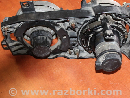 Фара передняя правая для BMW 5 E34 (03.1994-12.1995) Львов 131740-00, 307-133976