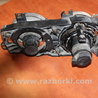 Фара передняя правая для BMW 5 E34 (03.1994-12.1995) Львов 131740-00, 307-133976