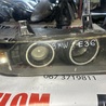 Фара передняя правая для BMW E36 (1990-2000) Львов ee-bm058-1