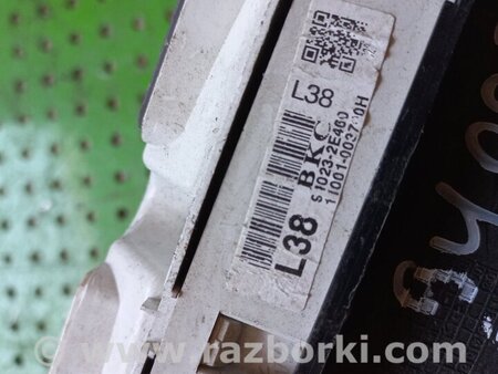 Щиток приборов для Hyundai Tucson (04-10) Киев 940232E400