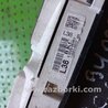 Щиток приборов для Hyundai Tucson (04-10) Киев 940232E400