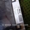 Щиток приборов для Hyundai Sonata NF (09.2004-10.2010) Киев 940033K345