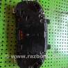 Щиток приборов для KIA Rio Киев 940031G142