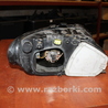 Фара передняя правая для Chrysler Voyager Львов 04857710AB