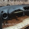 Торпеда з подушкою безпеки для Toyota RAV-4 (05-12) Киев 5530242901B0