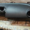 Торпеда з подушкою безпеки для Toyota RAV-4 (05-12) Киев 5530242901B0