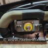Торпеда з подушкою безпеки для Toyota RAV-4 (05-12) Киев 5530242901B0