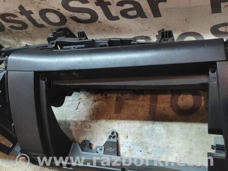 Торпеда для Toyota RAV-4 (05-12) Киев 5531242030B0