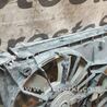 Дифузор із вентилятором радіатора для Toyota RAV-4 (05-12) Киев 1671128330