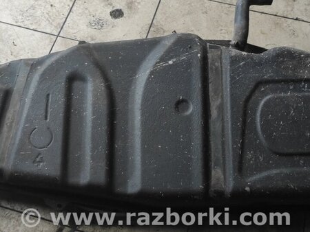 Топливный бак для Toyota RAV-4 (05-12) Киев 7700142200
