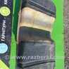 Топливный бак для KIA Sportage KM (2004-2010) Киев 311502E910